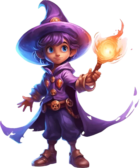 Casino entertainment